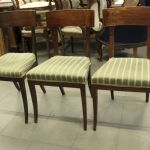 922 3268 CHAIRS